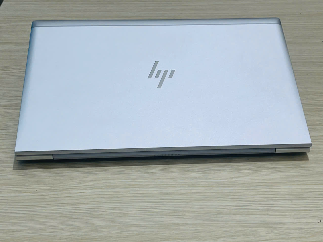 laptop xách tay HP elitebook 840 g8